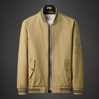 cms/erpbt/backend/web/uploads/erp/collection/images/Men Clothes/MENSI/EN0184739/img_b/EN0184739_img_b_2